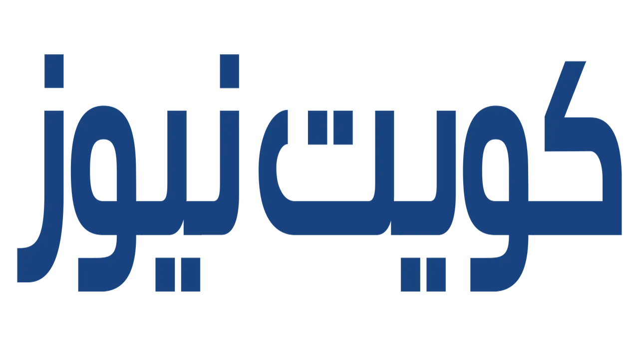 الأرصاد تتوقع فرص تساقط أمطار متفرقة اليوم وزيادة شدتها غداً وبعد غد